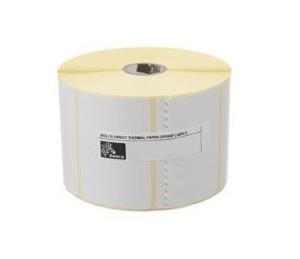 Z-perform 1000d 50 X 20mm Un Coated Permanent Adhessive 25mm Permanent Adhessive 25mm Core Eaziprice Box Of 12