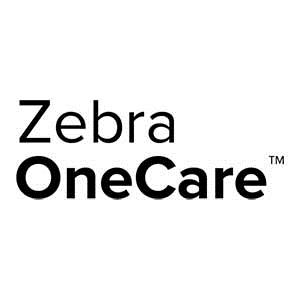 Onecare Essential 30 Days For Zd621t / Zd621d / Zd621-rfid 3 Years