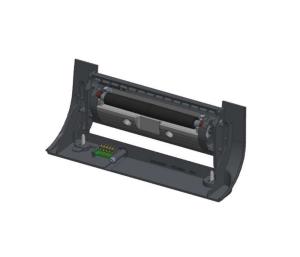Kit Printhead 300dpi For Zd411t  / Zd611t