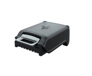 Battery 735mah Ww  Rs5100 Lithium Ion Extended 10-pack