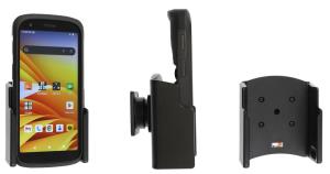 Proclip Passive Holder For Tc22 / Tc27 With Rugged Boot
