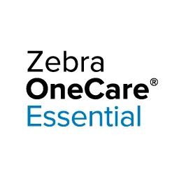 Onecare Essential Comprehensive Renewal For Zc100 1 Year