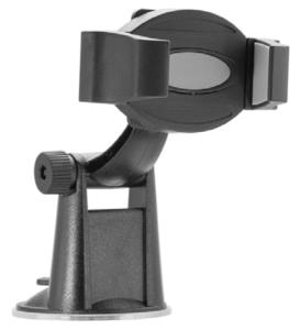 In-vehicle Holder  - For - Ec50 / Ec55