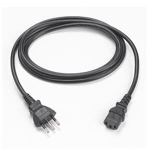 Ac Power Cord 18awg 250v 16a Brazil