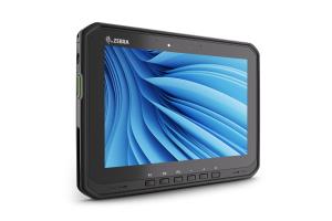 Et60w  - 10.1in  -  Intel Core Ultra 5 Vpro - 16GB Ram - 256GB Flash - Win Pro With Standard Battery