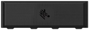 Et6x Windows Standard Battery 9.3mah