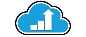 Visibilityiq Foresight Iot Service - Printer Per Printer Device. - 3 Years Contract Api+ui. Requires Zebra Su