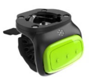 Replacement Trigger For Rs5000x Large Size For Freezer Gloves Includes Finger Strap And Finger