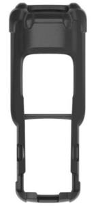 Acc Rubber Boot For Terminal Black Mc34xx