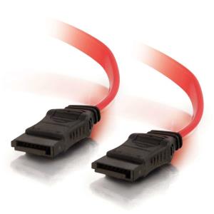 SATA Device Cable 7 Pin 1m