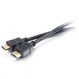 Premium High Speed Hdmi Cable 5.5m