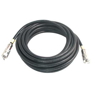 Rapidrun Multi-format Runner Cable Cmg-rated 10.7m