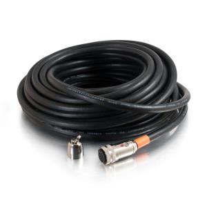 Rapidrun Multi-format Runner Cable Cmg-rated 5m