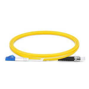 Fibre Cable Custom - 1M