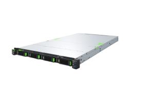 Primergy Rx2540 M7 - Rack Server - 16 X 2.5in - Expd/erp - Lot9 Conf2