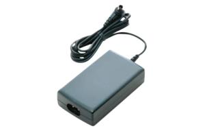 Ac Adapter 19v 65w Without Mains Cable For A544