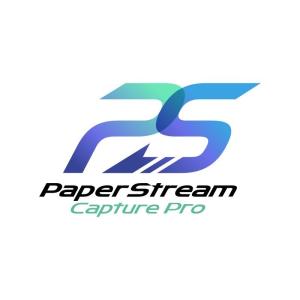 Paperstream Capture Pro - 1 License 2 Years - Maintenance (pa43404-lm02)