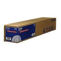 Enhanced Synthetic Paper 24inx30.5m (c13s041614)