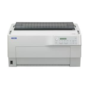 Dfx-9000 - Printer - Dot Matrix - A3 - USB/ Parallel / Serial