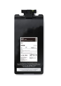 IIPS Ink Cartridge - P-series 64 - 1600ml - Matte Black