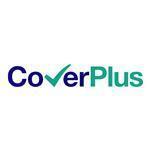 Coverplus RTB Service 03 Years