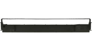 Sidm Black Ribbon Cartridge Lx-1350 Lx-1170ii