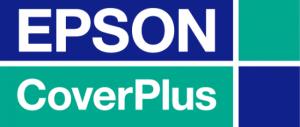 5 Years CoverPlus RTB service Tm-c3500
