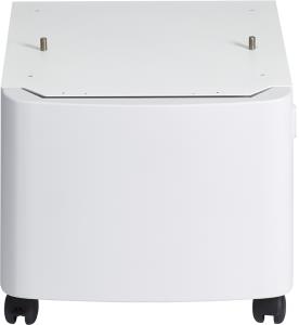 Low Cabinet X Wf-6090/6590