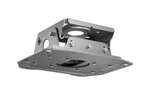 Ceiling Mount Low Elpmb47 For Eb-g7000
