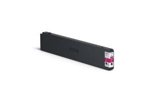 Ink Cartridge - Xxl T8873 - Magenta