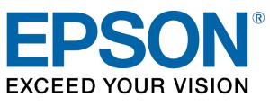 Wf-m5799 4y Ext. Osse Coverplus