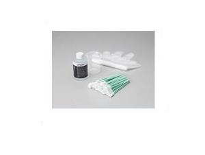 Maintenance Kit S210103 Scf10000