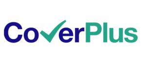 Epson Coverplus RTB Service For Eb-pu1008b/w 05 Years