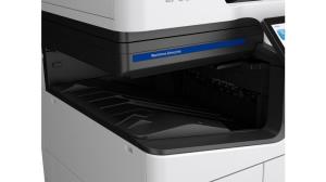 Inner Tray-p1 (c12c936781)