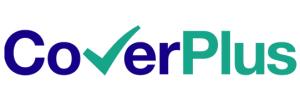 Coverplus Onsite Svc Incl Prhea 03 Years