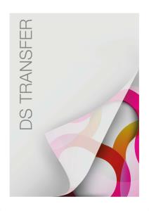 Ds Transfer Multi-purpose Ii