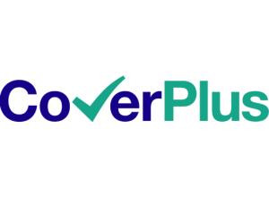Coverplus Onsite Service Including Print Heads For Surecolor Sc-p5300 - 04 Years