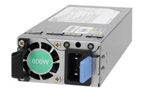 APS600W Power Supply Unit 600W