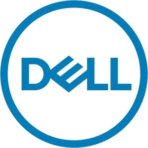 1-pack of Windows Server 2022/2019 Device CALs (STD or DC) Cus Kit