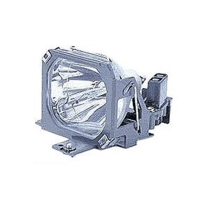 Replacement Lamp (dt00331)