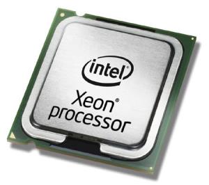 Processor Intel Xeon 6c Model E5-4607 95w 2.2GHz/1066MHz/12MB For System X3750