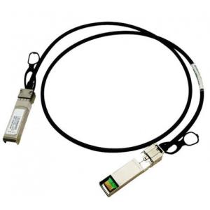 Passive Qsfp+ To Qsfp+ Cable 7m