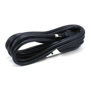 2.8 M Power Cord 250v Uk