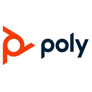 Poly Studio X50/X52/X70/USB Table Microphone