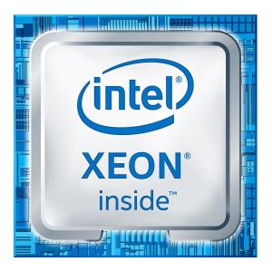 Xeon Processor E5-2620v4 2.10 GHz 20MB Cache