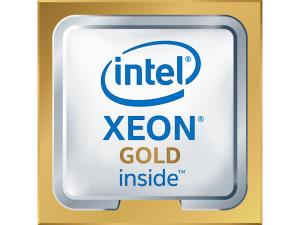 Xeon Processor Gold 5120t 2.20GHz 19.25MB Cache Oem (cd8067303535700)