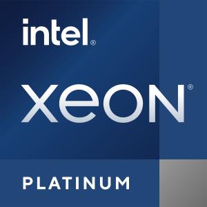 Xeon Processor Platinum 8352m 2.30GHz 48MB Cache