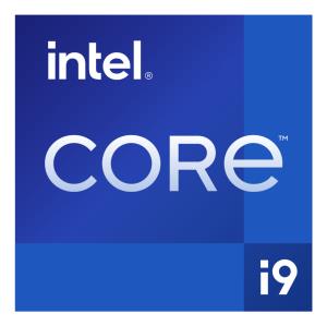 Core I9 Processor I9-13900k 3.00 GHz 36MB Smart Cache