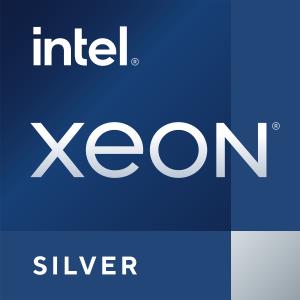 Xeon Silver Processor 4410y 2.00 GHz 30MB Cache - Tray