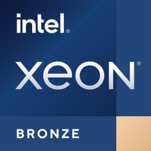 Xeon Bronze Processor 3508u 8 Core 2.10 GHz 22.5MB Cache